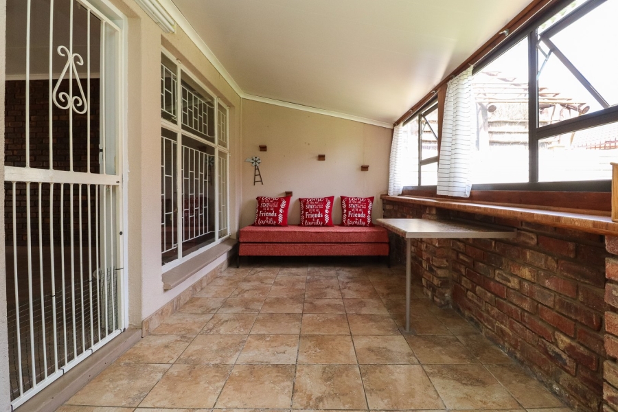 2 Bedroom Property for Sale in La Hoff North West